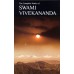 The Complete Works of Swami Vivekananda (Subsidized Set of 9 Vols)Rated 5.00 out of 5