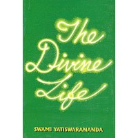 			The Divine LifeRated 5.00 out of 5