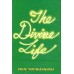 			The Divine LifeRated 5.00 out of 5