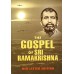 The Gospel of Sri Ramakrishna (Red-letter edition) 2 vol set