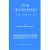 The Upanishads Vol. 3Rated 5.00 out of 5 The Upanishads Vol. 3Rated 5.00 out of 5