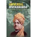 The Universal Vivekananda The Universal Vivekananda