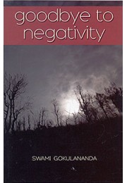 			Goodbye to Negativity