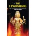 			The Upanishads : A one-volume Abridgement