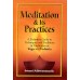 			Meditation and its PracticesRated 5.00 out of 5
