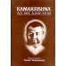 			Ramakrishna as We Saw Him