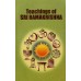 			Teachings of Sri RamakrishnaRated 5.00 out of 5