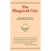 			The Bhagavad Gita (Pocket)