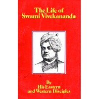 			The Life of Swami Vivekananda (Paperback)Rated 4.00 out of 5