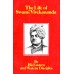 			The Life of Swami Vivekananda (Paperback)Rated 4.00 out of 5