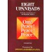 			Eight Upanishads (Vol. 2): With the Commentary of ShankaracharyaRated 5.00 out of 5