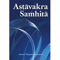 			Ashtavakra SamhitaRated 5.00 out of 5