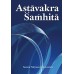 			Ashtavakra SamhitaRated 5.00 out of 5