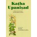 			Katha Upanishad: With the Commentary of Shankaracharya