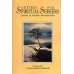 			Letters for Spiritual Seekers: Letters of Swami Shivananda