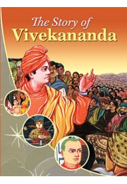 			The Story of Vivekananda