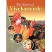 			The Story of Vivekananda