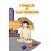 			A Simple Life of Swami Vivekananda