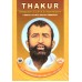 			Thakur