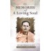 			Memories of a Loving Soul: Reminiscences & Teachings of Swami Premananda