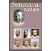 Spiritual Talks: Teachings of some Direct Disciples of Sri Ramakrishna Spiritual Talks: Teachings of some Direct Disciples of Sri Ramakrishna