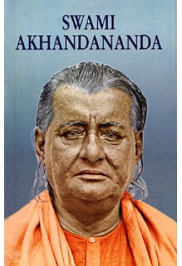 			Swami Akhandananda