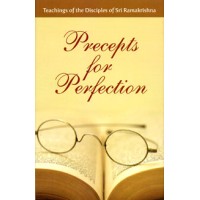			Precepts for Perfection