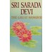 			Sarada Devi: The Great Wonder