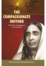 			The Compassionate Mother