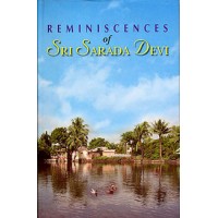 			Reminiscences of Sarada DeviRated 5.00 out of 5