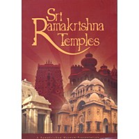 			Sri Ramakrishna Temples
