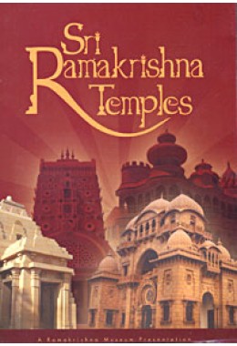 			Sri Ramakrishna Temples