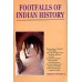 			Footfalls of Indian History