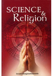 			Science and Religion