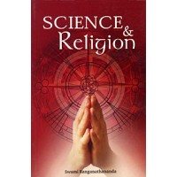 			Science and Religion