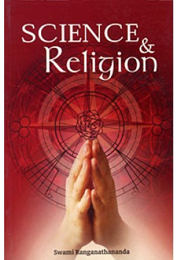 			Science and Religion