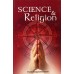 			Science and Religion