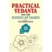 			Practical Vedanta and the Science of Values