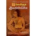 			Myths and Legends of the Hindus and Buddhists