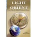 			Light from the Orient: Essays on the Impact of India’s Sacred Literature in the West