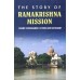 			The Story of Ramakrishna MissionRated 5.00 out of 5