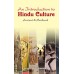 An Introduction to Hindu Culture An Introduction to Hindu Culture