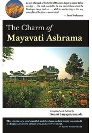 			The Charm of Mayavati Ashrama