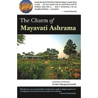 			The Charm of Mayavati Ashrama