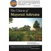 The Charm of Mayavati Ashrama The Charm of Mayavati Ashrama