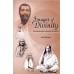 			Images of Divinity: Sri Ramakrishnaâ€™s reverence for women