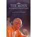			The Monk Without Frontiers