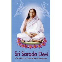 			Sri Sarada Devi