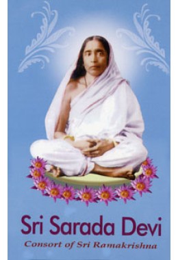 			Sri Sarada Devi