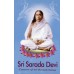 			Sri Sarada Devi